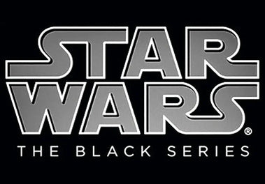 Black Series