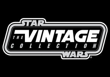Vintage Collection