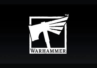Warhammer