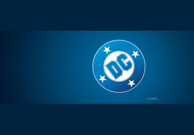 DC