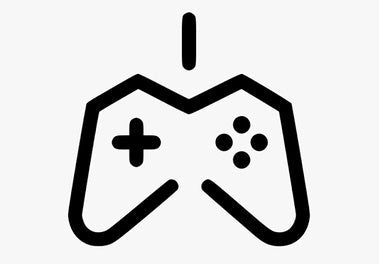 Gaming