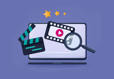 Film et Série