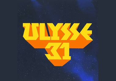 Ulysse 31