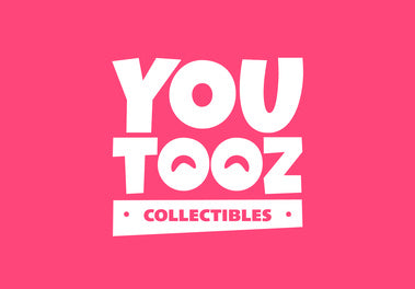 Youtooz