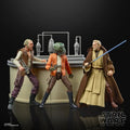 Diorama Cantina Showdown – The Black Series (Hasbro) – Star Wars – 15cm