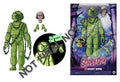 Scooby Doo figurine Ghost Diver 16 cm pré-commande