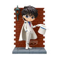 Statuette Kaito Kid – Q Posket (Banpresto) – Détective Conan – 14cm