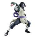 Statuette Orochimaru – Vibration Stars (Banpresto) – Naruto – 18cm