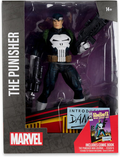 Statuette The Punisher – Marvel Collection 1/6 (McFarlane Toys) – Marvel – 26cm