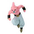 Statuette Majin Buu – Match Makers (Banpresto) – Dragon Ball – 9cm