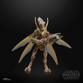 Figurine Guerrier géonosien – The Black Series (Hasbro) – Star Wars – 15cm
