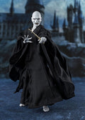 Figurine Lord Voldemort – S.H.Figuarts (Tamashii Nations) – Harry Potter – 15cm