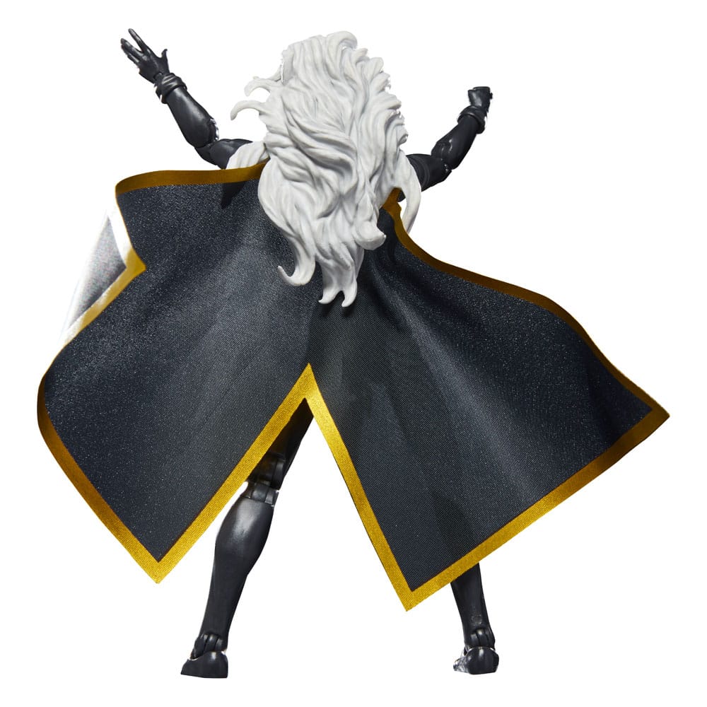 Figurine Storm x-men – Marvel Legends (Hasbro) – Marvel – 15cm