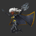 Figurine Storm x-men – Marvel Legends (Hasbro) – Marvel – 15cm