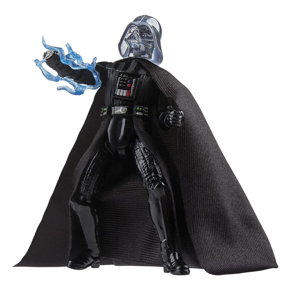 Pack de figurines The Journey of Anakin Skywalker – Vintage Collection (Hasbro) – Star Wars – 10cm