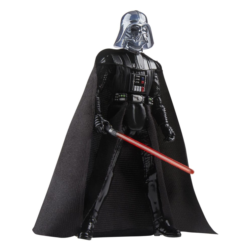 Pack de figurines The Journey of Anakin Skywalker – Vintage Collection (Hasbro) – Star Wars – 10cm