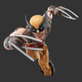 Dark Avengers Marvel Legends figurine Daken (Wolverine) 15 cm