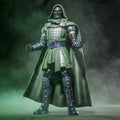 Avengers: Doomsday Marvel Legends figurine Doctor Doom 15 cm