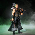 Avengers: Doomsday Marvel Legends figurine Thor 15 cm