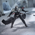 Figurine Lord Starkiller – The Black Series (Hasbro) – Star Wars – 15cm