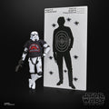 Figurine Stormtrooper – The Black Series (Hasbro) – Star Wars – 15cm