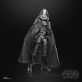Figurine Eleventh Brother – The Black Series (Hasbro) – Star Wars: Maul – Shadow Lord – 15cm