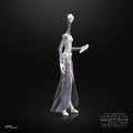 Figurine Taun We – The Black Series (Hasbro) – Star Wars – 15cm