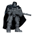 Figurine Eliminator (Space Marine) Artist Proof – Warhammer Art (McFarlane Toys) – Warhammer 40,000 – 18cm