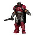 Figurine Doom Slayer Phalanx Skin – Doom The Dark Ages (McFarlane Toys) – Doom – 18cm