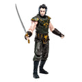 Figurine Ra's al Ghul – DC Multiverse (McFarlane Toys) – DC Comics – 18cm