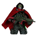 Figurine Burned Spawn – Spawn (McFarlane Toys) – Call of Duty – 18cm