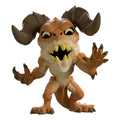 Figurine Deathclaw – Youtooz (Youtooz) – Fallout – 10cm