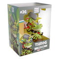 Figurine Throg – Youtooz (Youtooz) – Marvel – 14cm