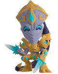 Figurine Protoss – Youtooz (Youtooz) – StarCraft – 11cm